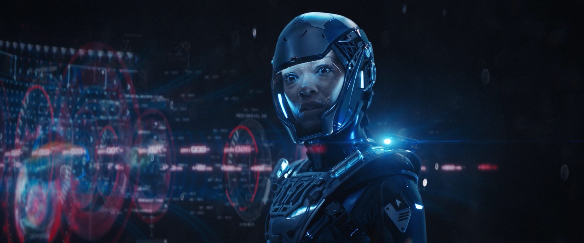 extant_StarTrekDiscovery_2x14-SuchSweetSorrowPart2_05643.jpg