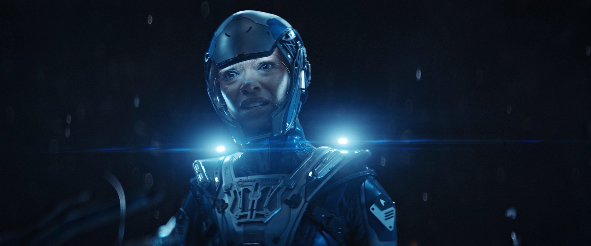 extant_StarTrekDiscovery_2x14-SuchSweetSorrowPart2_05652.jpg