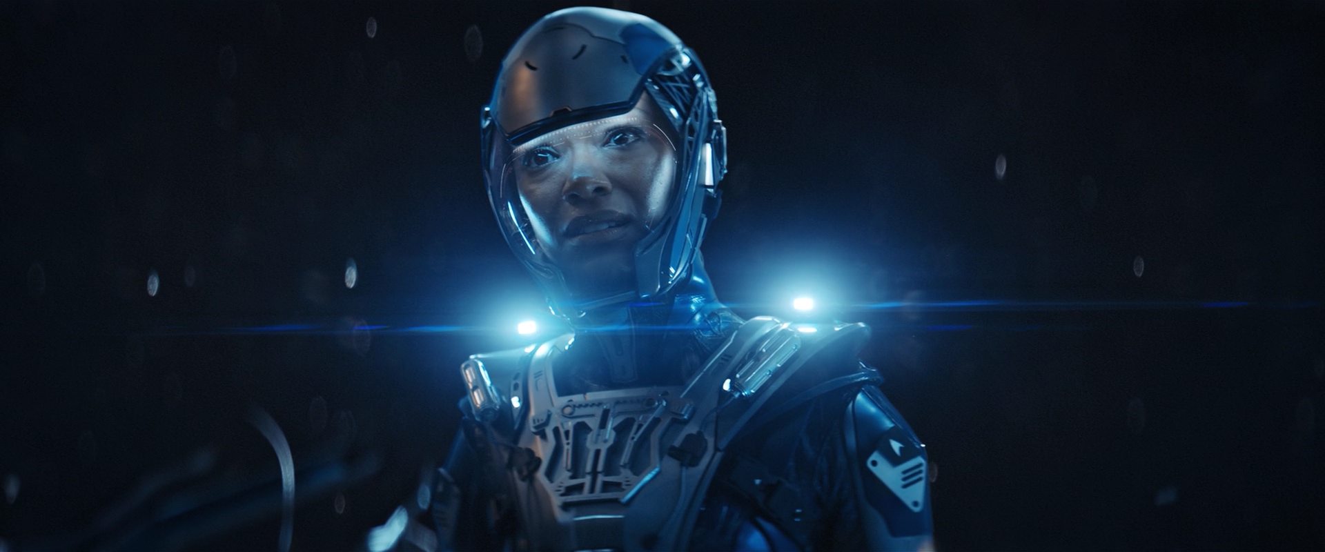 extant_StarTrekDiscovery_2x14-SuchSweetSorrowPart2_05654.jpg