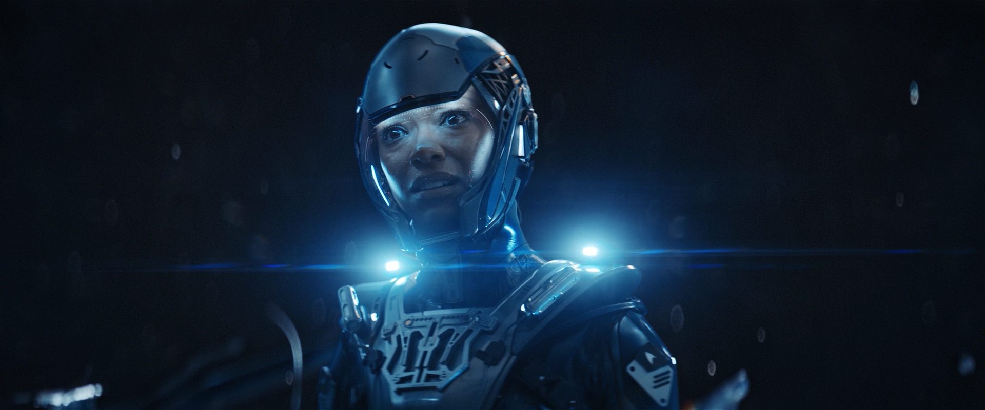 extant_StarTrekDiscovery_2x14-SuchSweetSorrowPart2_05659.jpg
