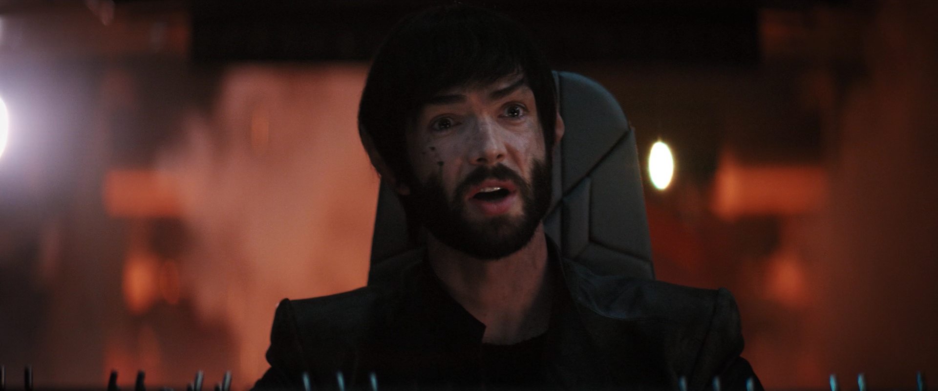 extant_StarTrekDiscovery_2x14-SuchSweetSorrowPart2_05680.jpg