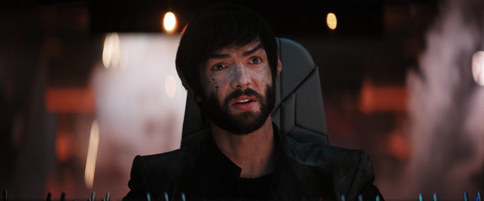 extant_StarTrekDiscovery_2x14-SuchSweetSorrowPart2_05681.jpg