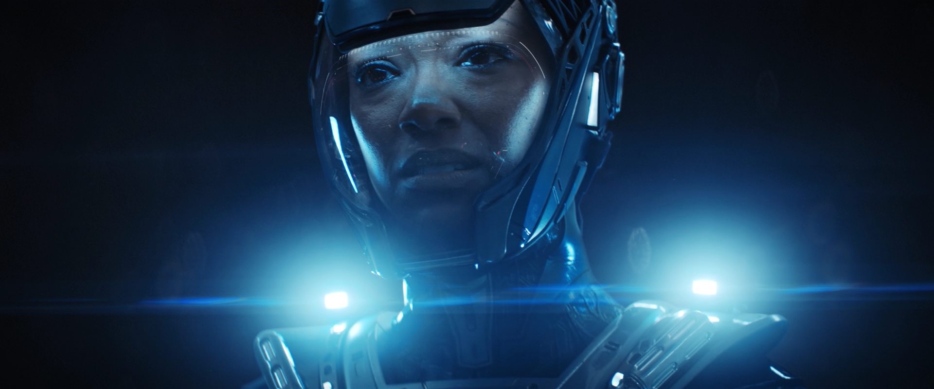 extant_StarTrekDiscovery_2x14-SuchSweetSorrowPart2_05684.jpg