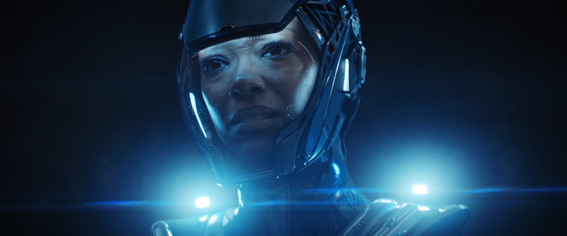 extant_StarTrekDiscovery_2x14-SuchSweetSorrowPart2_05686.jpg