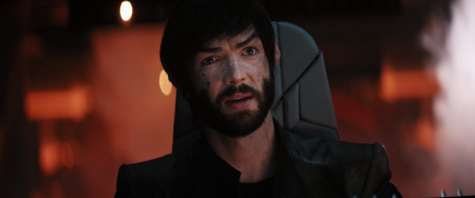 extant_StarTrekDiscovery_2x14-SuchSweetSorrowPart2_05689.jpg
