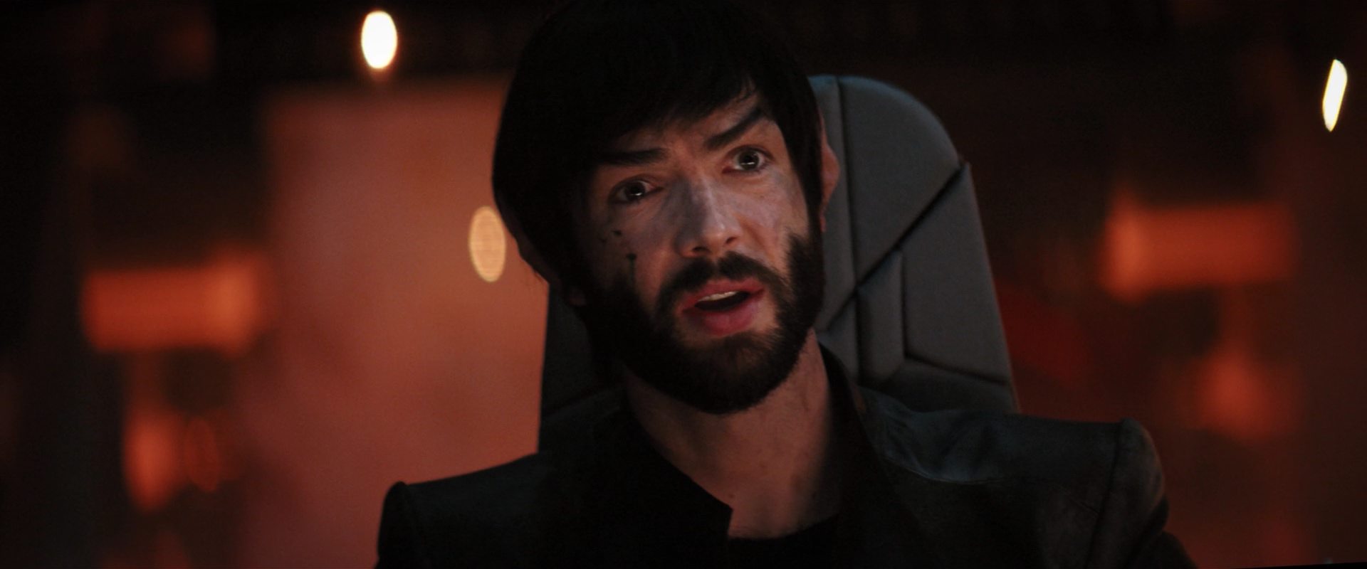 extant_StarTrekDiscovery_2x14-SuchSweetSorrowPart2_05701.jpg