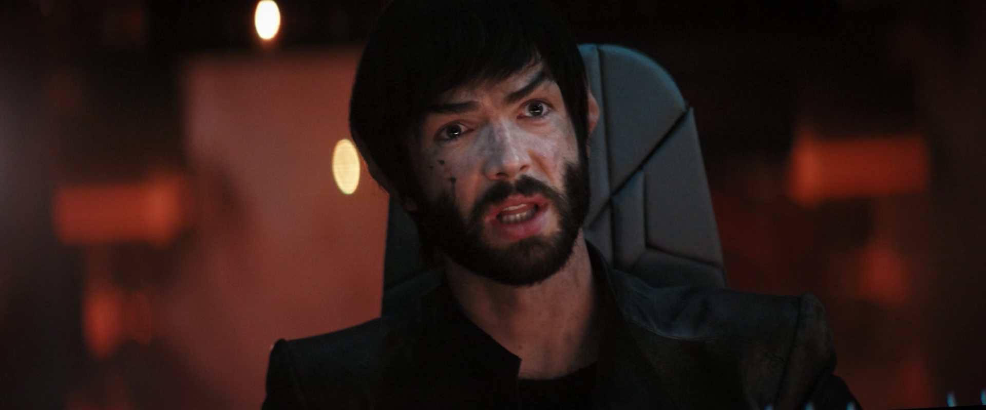 extant_StarTrekDiscovery_2x14-SuchSweetSorrowPart2_05703.jpg