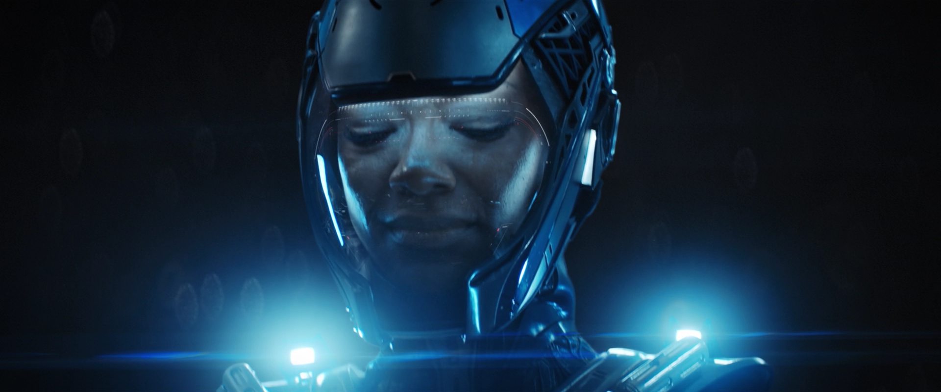 extant_StarTrekDiscovery_2x14-SuchSweetSorrowPart2_05714.jpg