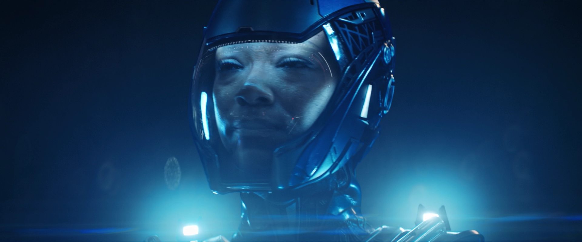 extant_StarTrekDiscovery_2x14-SuchSweetSorrowPart2_05724.jpg
