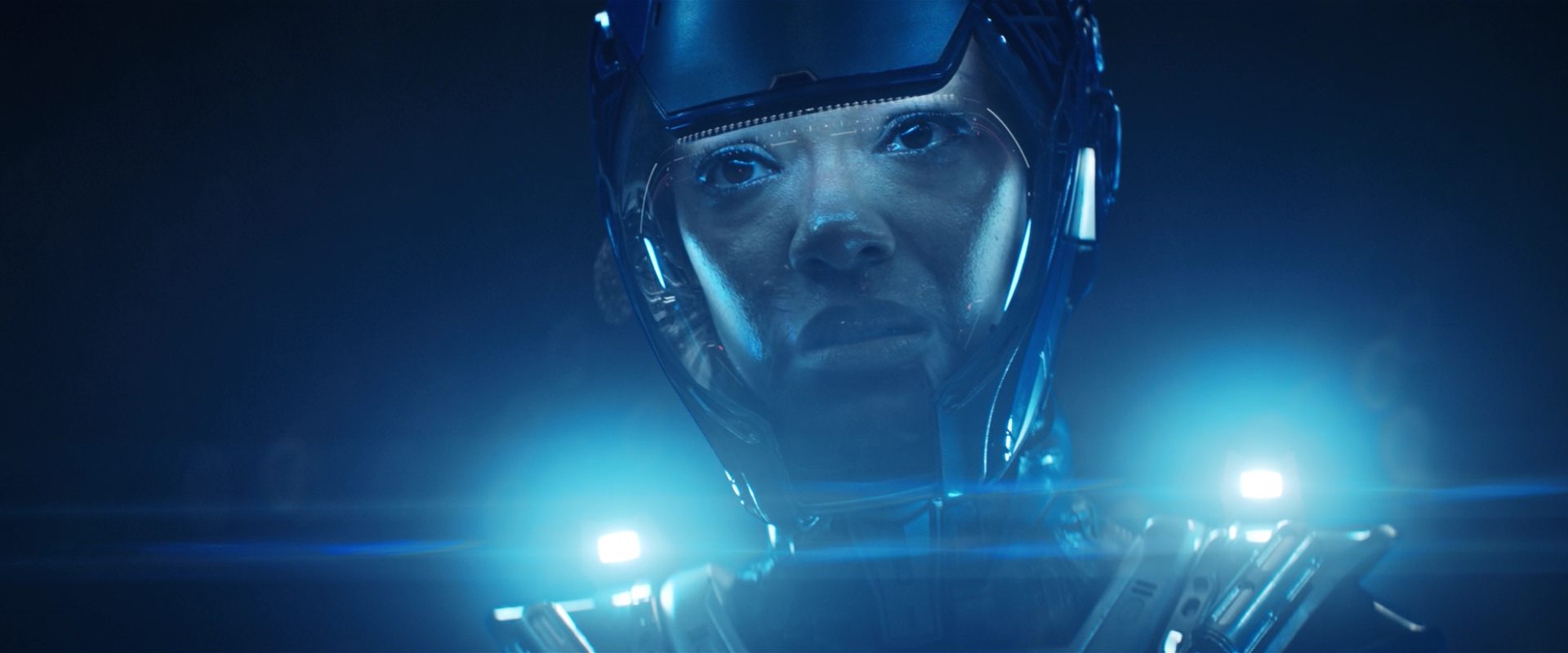extant_StarTrekDiscovery_2x14-SuchSweetSorrowPart2_05747.jpg
