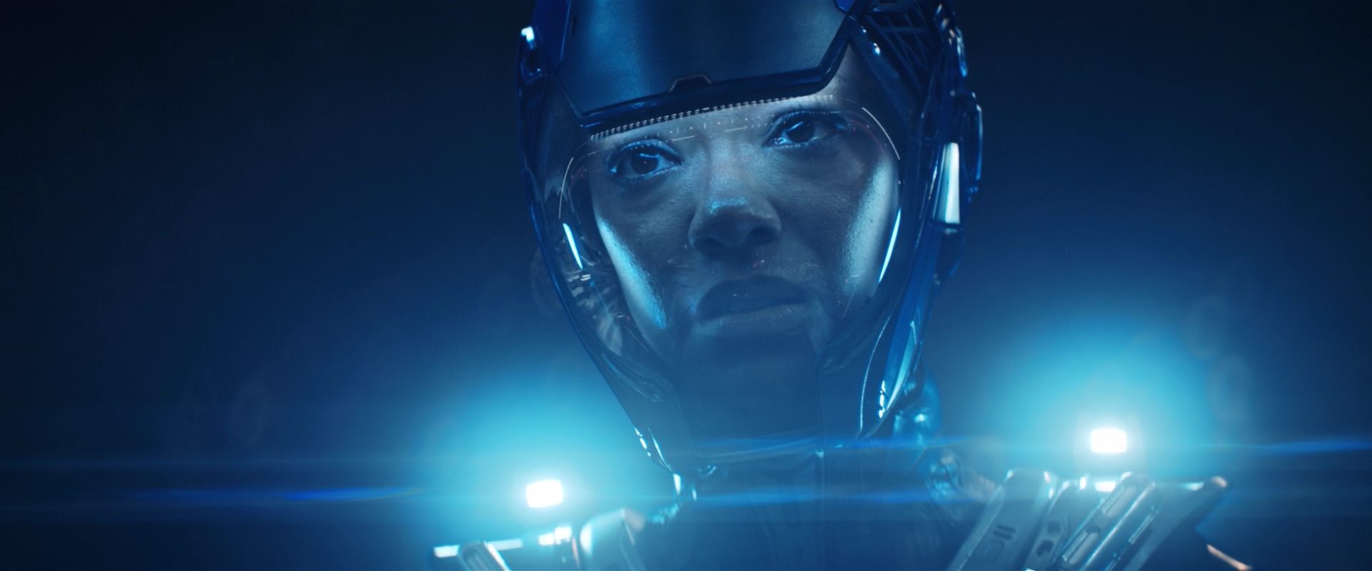 extant_StarTrekDiscovery_2x14-SuchSweetSorrowPart2_05748.jpg