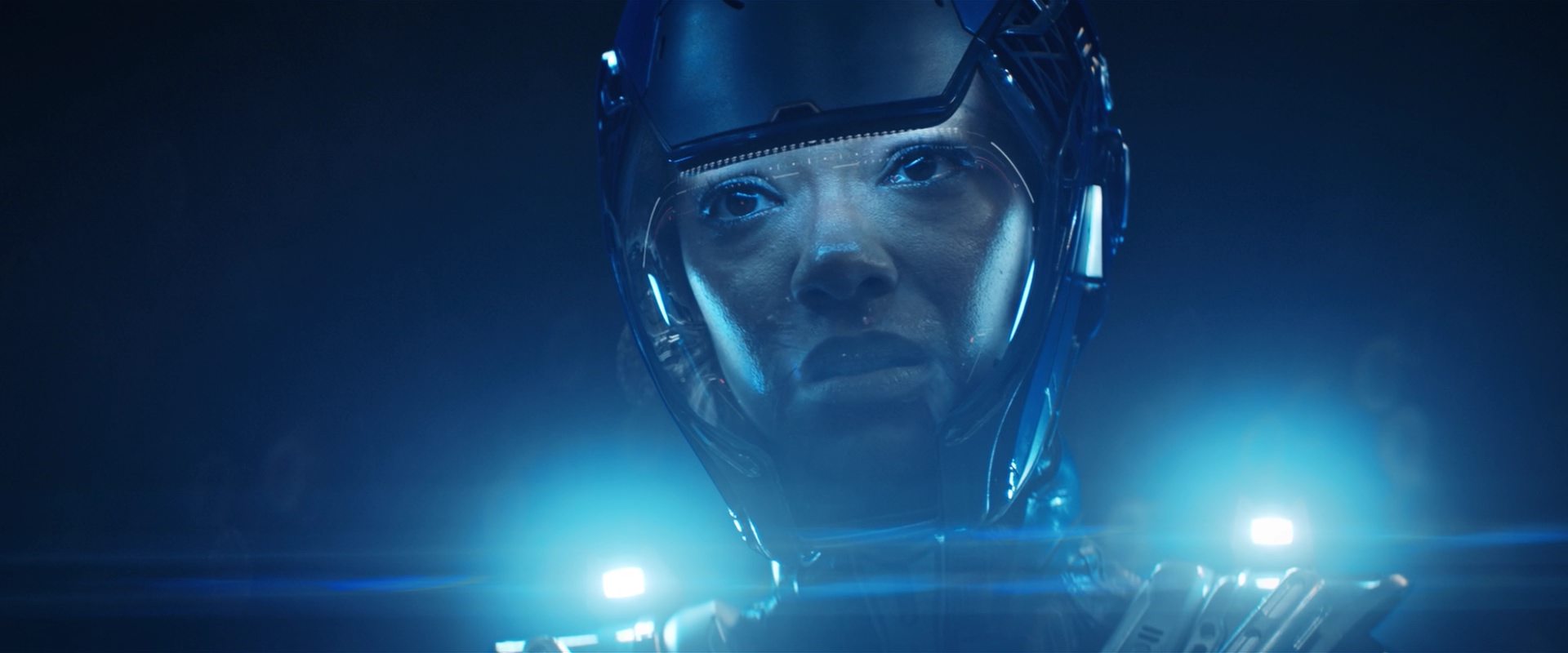 extant_StarTrekDiscovery_2x14-SuchSweetSorrowPart2_05749.jpg