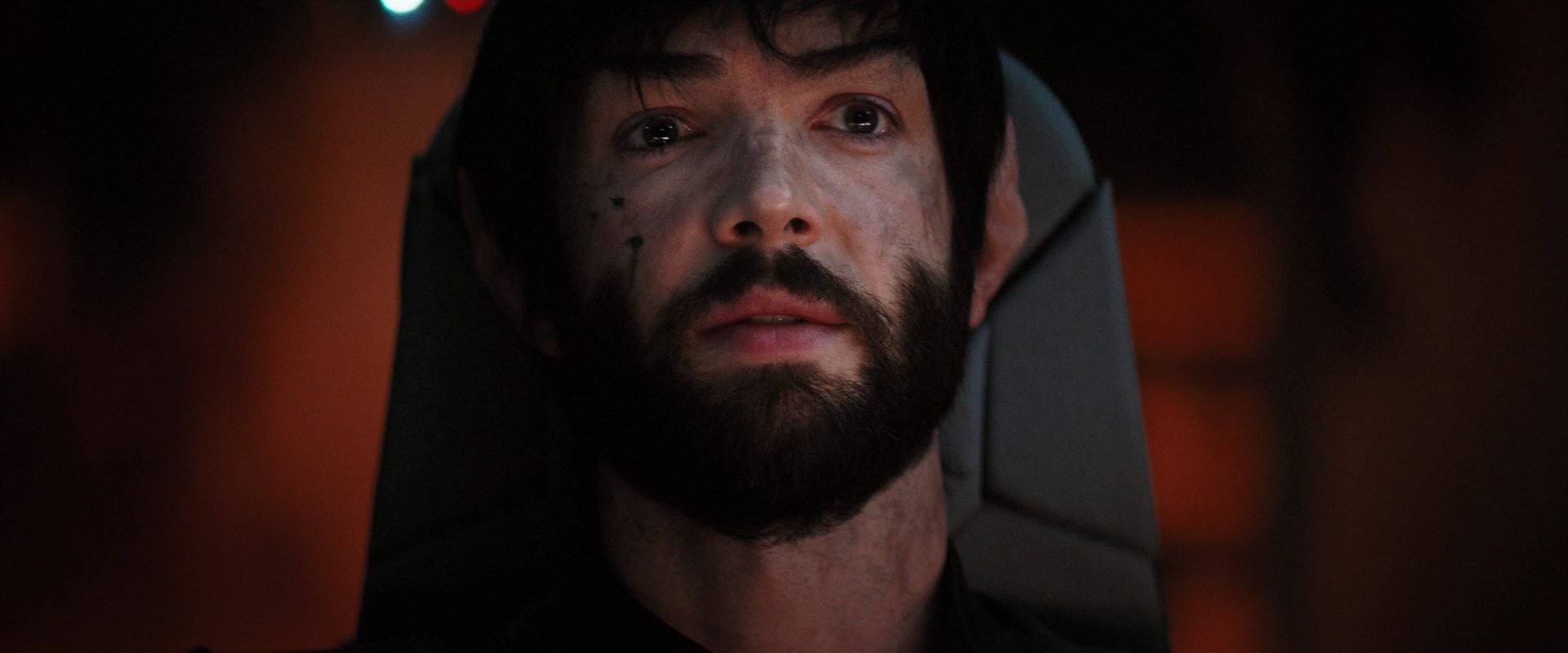 extant_StarTrekDiscovery_2x14-SuchSweetSorrowPart2_05755.jpg