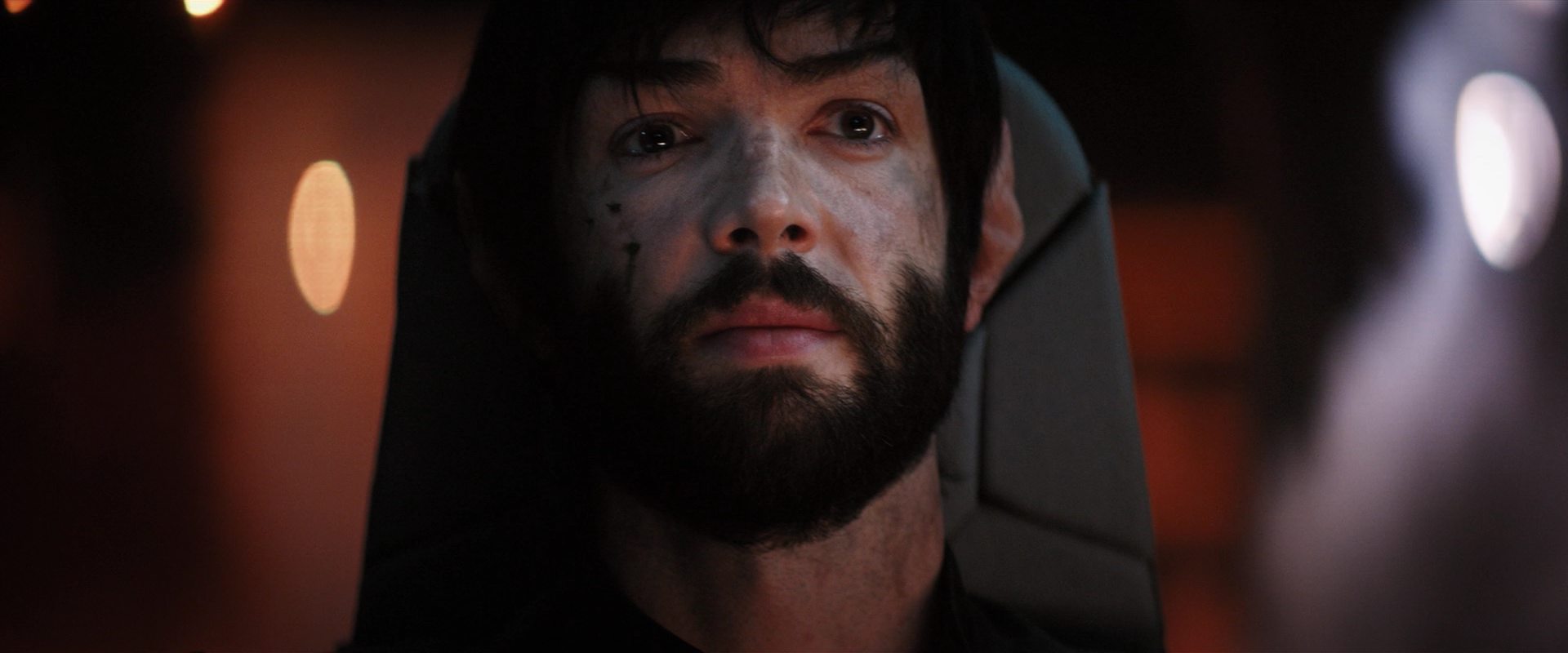 extant_StarTrekDiscovery_2x14-SuchSweetSorrowPart2_05756.jpg