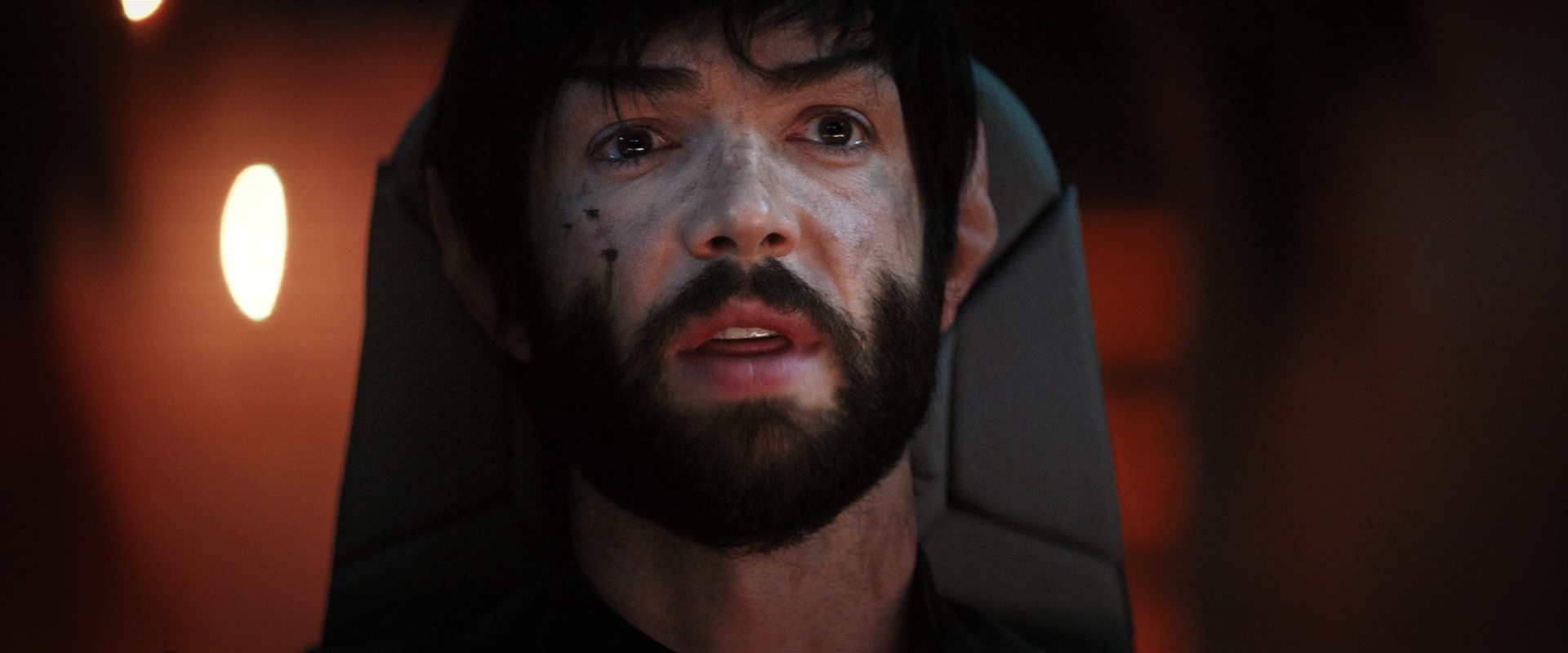 extant_StarTrekDiscovery_2x14-SuchSweetSorrowPart2_05760.jpg
