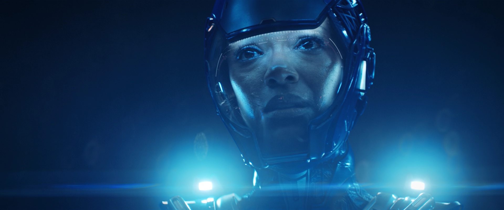 extant_StarTrekDiscovery_2x14-SuchSweetSorrowPart2_05762.jpg