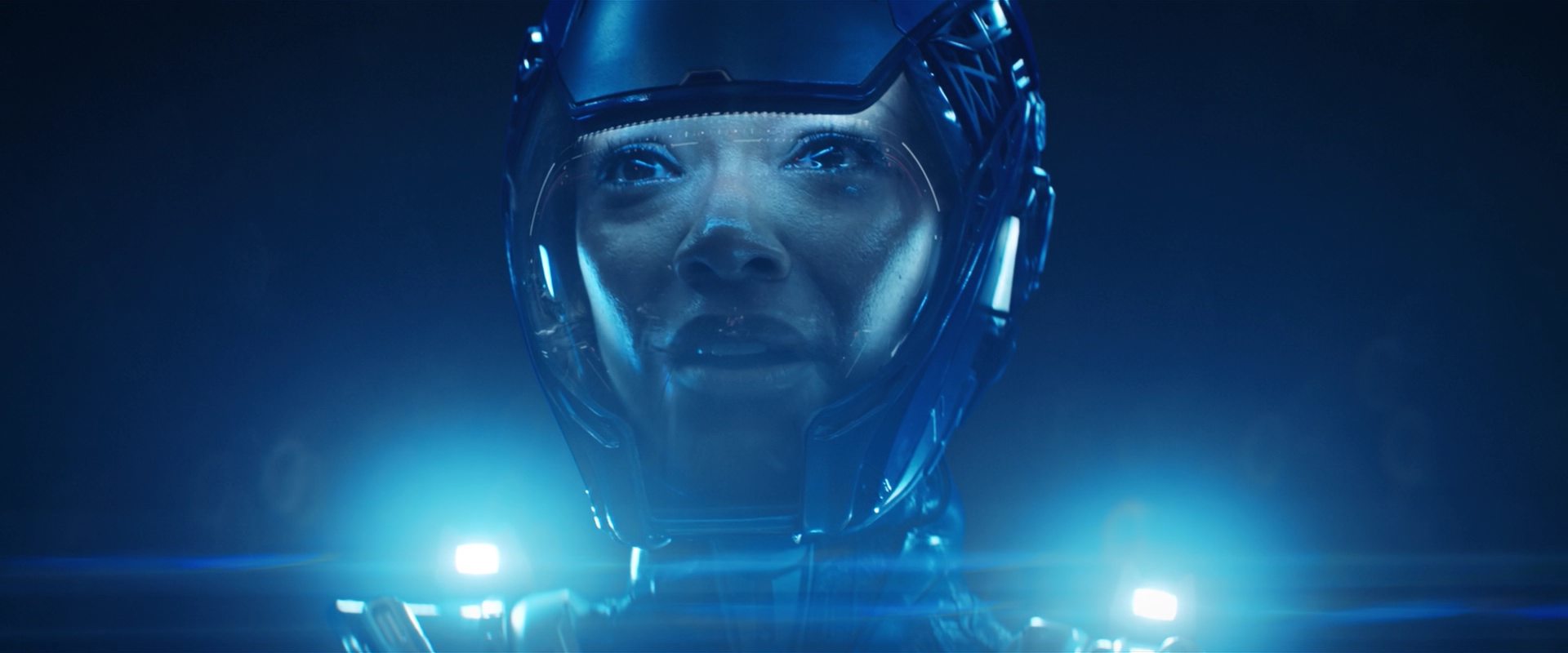 extant_StarTrekDiscovery_2x14-SuchSweetSorrowPart2_05779.jpg