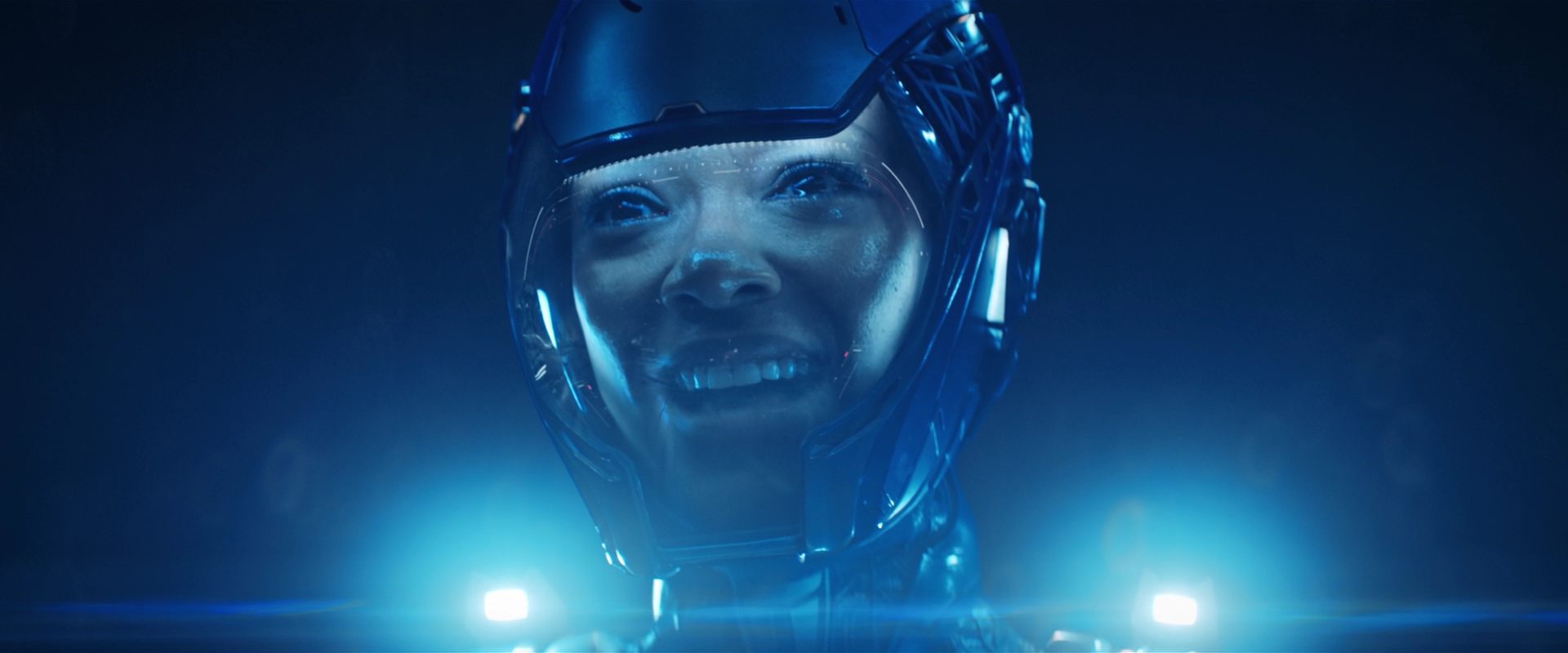 extant_StarTrekDiscovery_2x14-SuchSweetSorrowPart2_05786.jpg