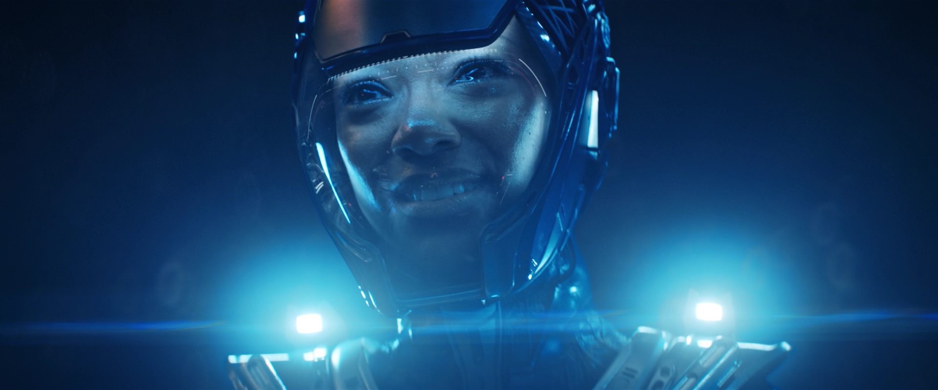 extant_StarTrekDiscovery_2x14-SuchSweetSorrowPart2_05790.jpg