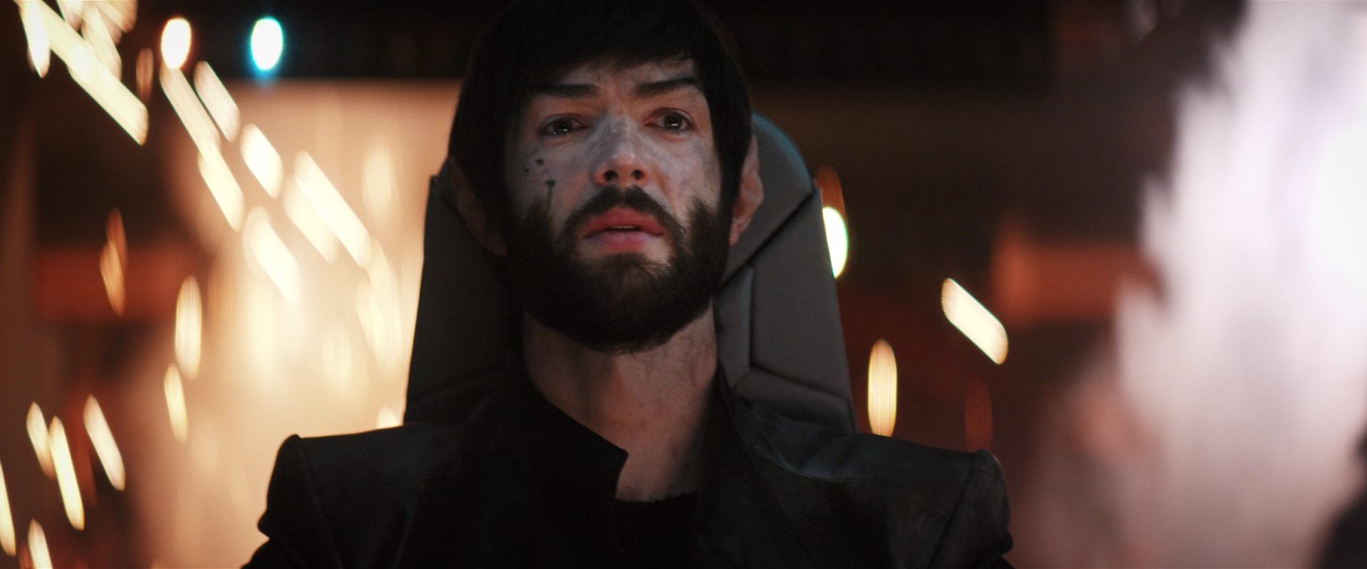 extant_StarTrekDiscovery_2x14-SuchSweetSorrowPart2_05802.jpg