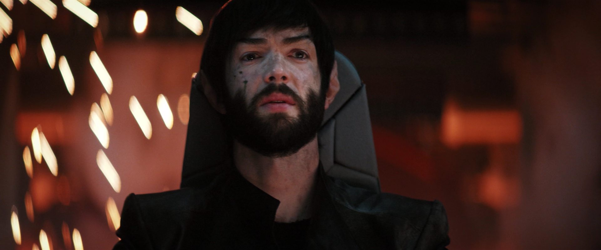 extant_StarTrekDiscovery_2x14-SuchSweetSorrowPart2_05803.jpg