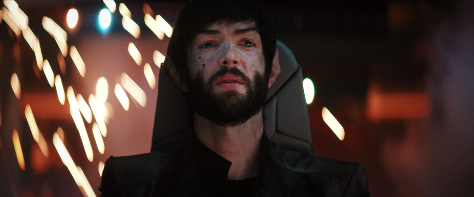 extant_StarTrekDiscovery_2x14-SuchSweetSorrowPart2_05808.jpg