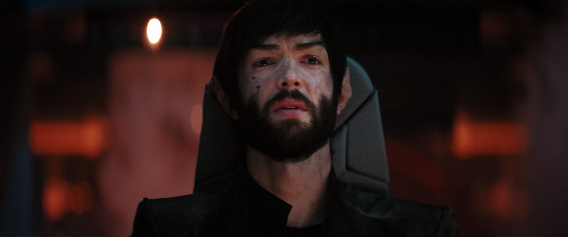 extant_StarTrekDiscovery_2x14-SuchSweetSorrowPart2_05811.jpg