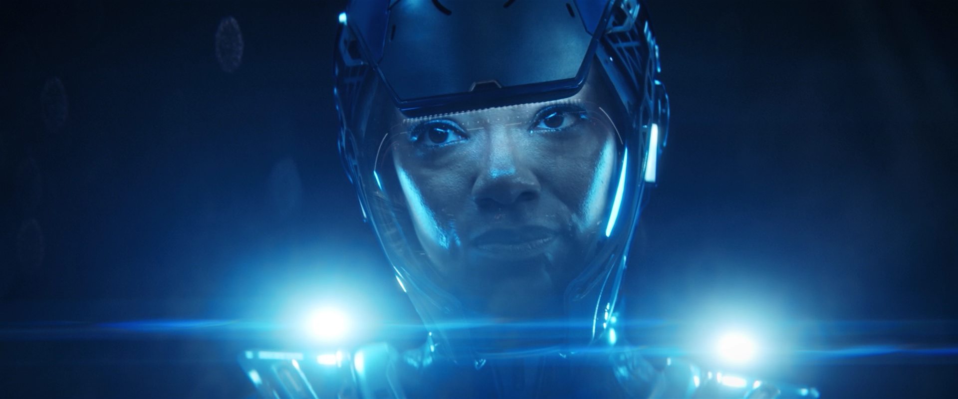 extant_StarTrekDiscovery_2x14-SuchSweetSorrowPart2_05818.jpg