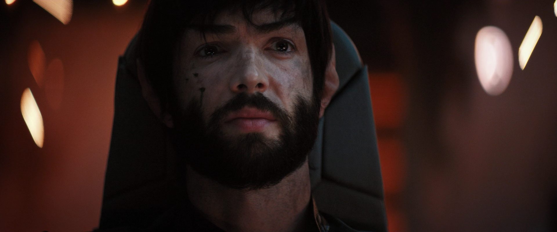 extant_StarTrekDiscovery_2x14-SuchSweetSorrowPart2_05827.jpg
