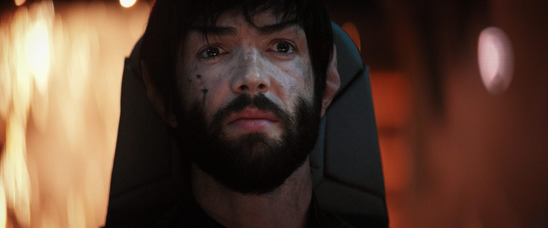 extant_StarTrekDiscovery_2x14-SuchSweetSorrowPart2_05829.jpg