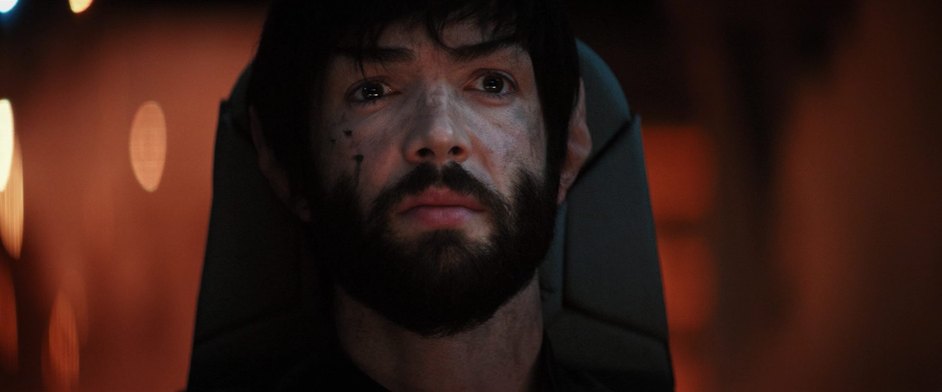 extant_StarTrekDiscovery_2x14-SuchSweetSorrowPart2_05830.jpg