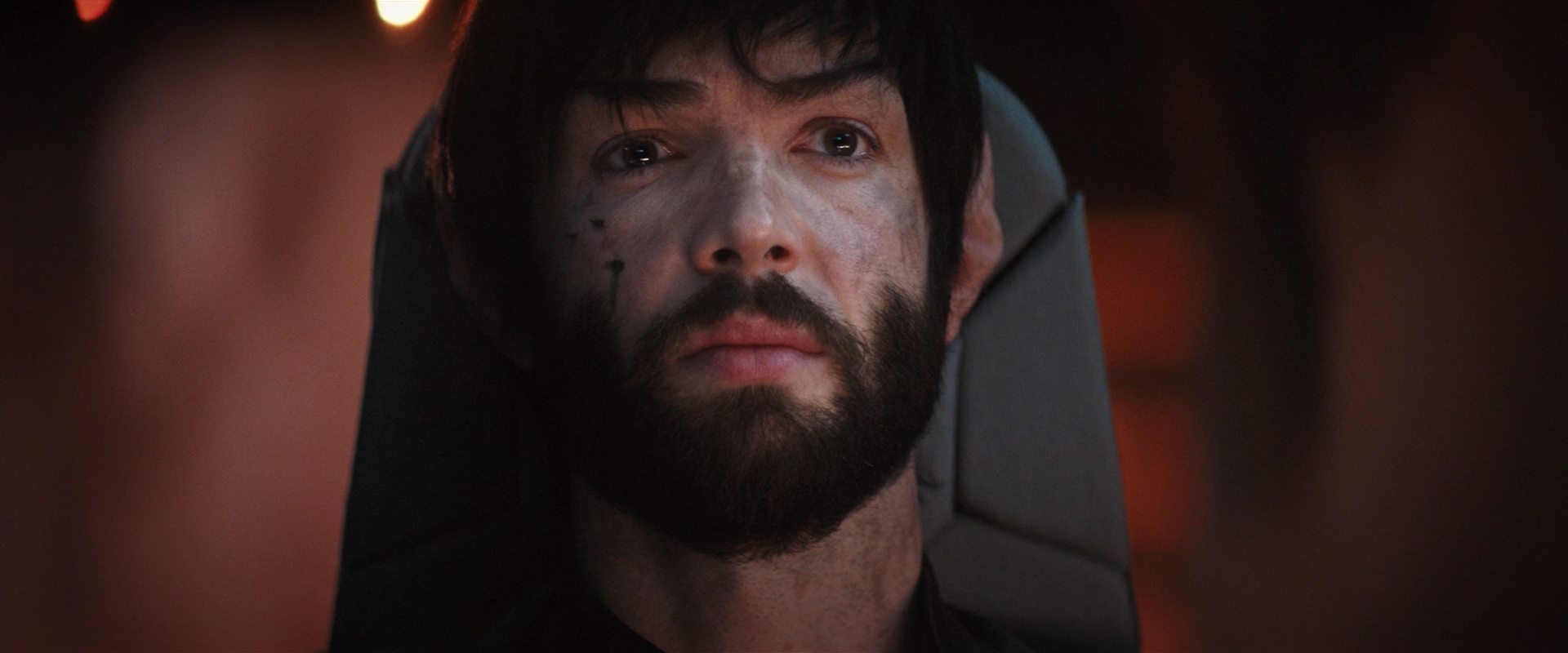 extant_StarTrekDiscovery_2x14-SuchSweetSorrowPart2_05831.jpg