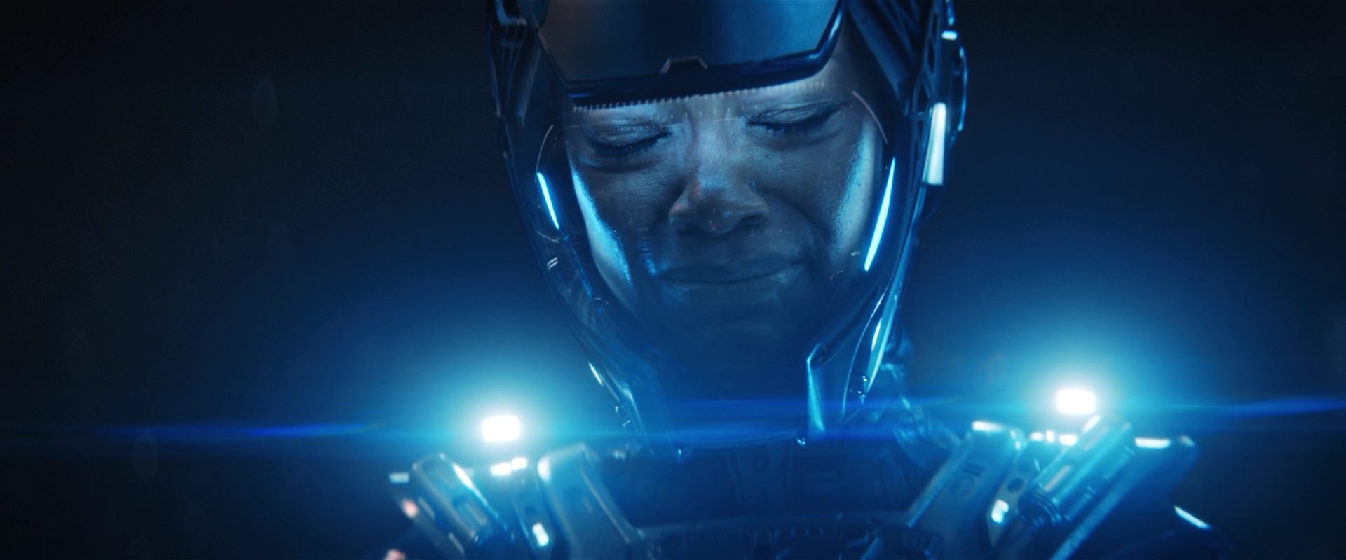 extant_StarTrekDiscovery_2x14-SuchSweetSorrowPart2_05840.jpg