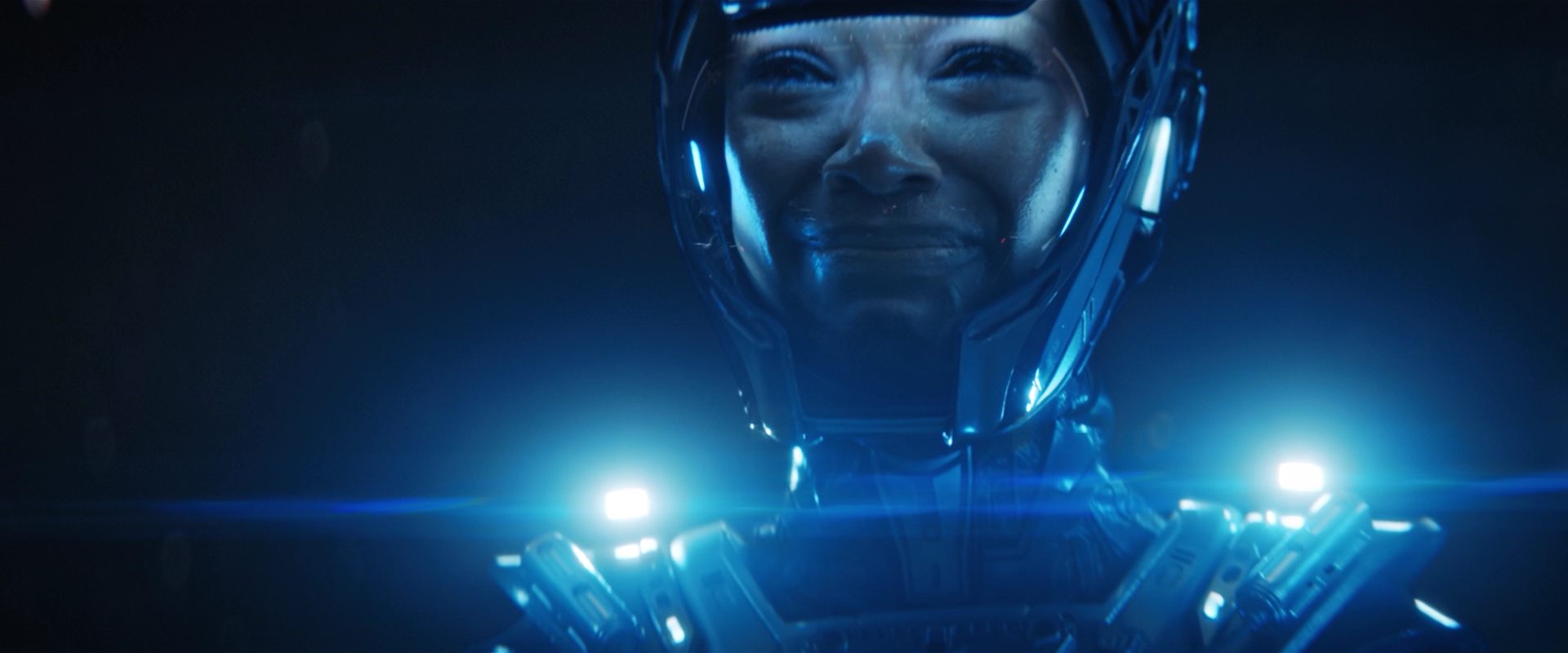 extant_StarTrekDiscovery_2x14-SuchSweetSorrowPart2_05842.jpg