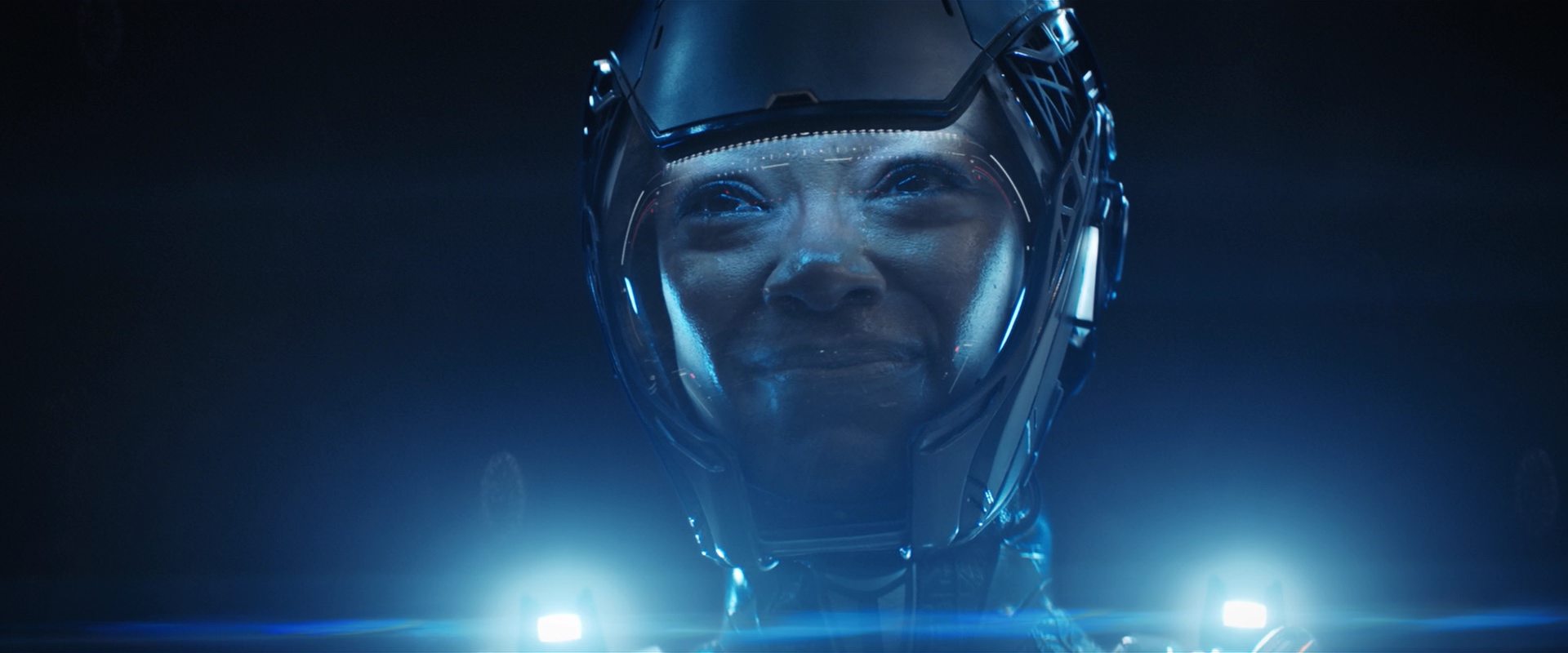 extant_StarTrekDiscovery_2x14-SuchSweetSorrowPart2_05851.jpg