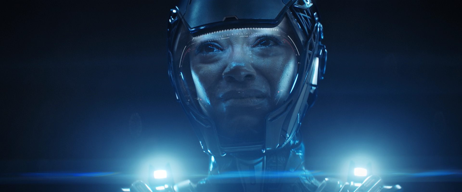 extant_StarTrekDiscovery_2x14-SuchSweetSorrowPart2_05854.jpg