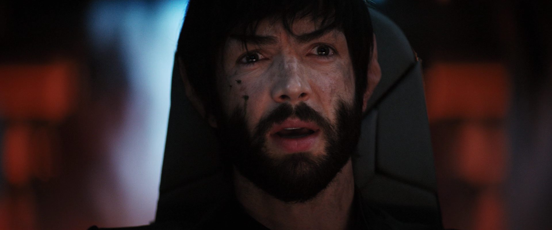 extant_StarTrekDiscovery_2x14-SuchSweetSorrowPart2_05856.jpg