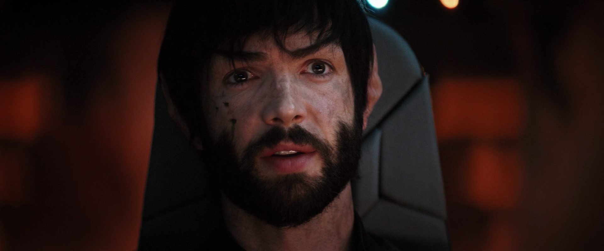 extant_StarTrekDiscovery_2x14-SuchSweetSorrowPart2_05864.jpg