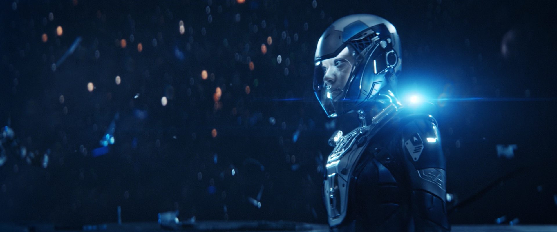 extant_StarTrekDiscovery_2x14-SuchSweetSorrowPart2_05871.jpg