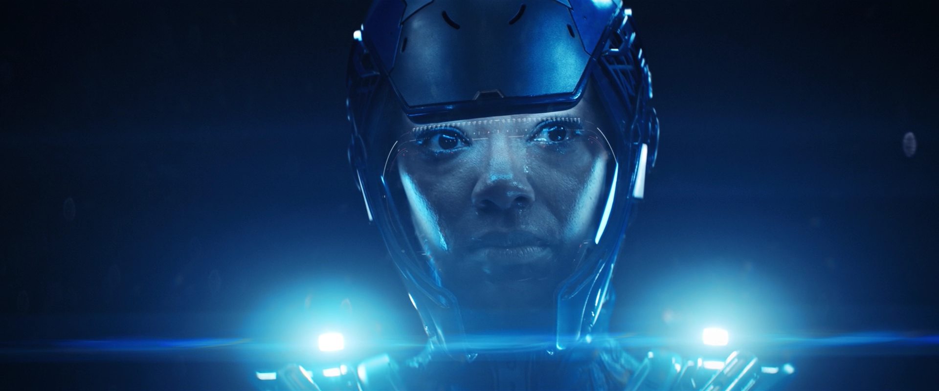 extant_StarTrekDiscovery_2x14-SuchSweetSorrowPart2_05872.jpg