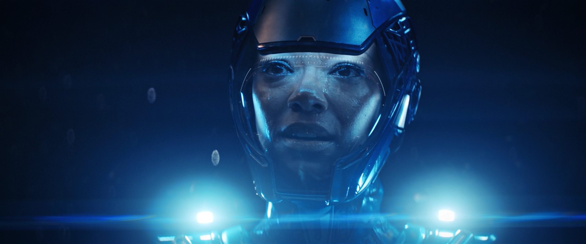 extant_StarTrekDiscovery_2x14-SuchSweetSorrowPart2_05875.jpg