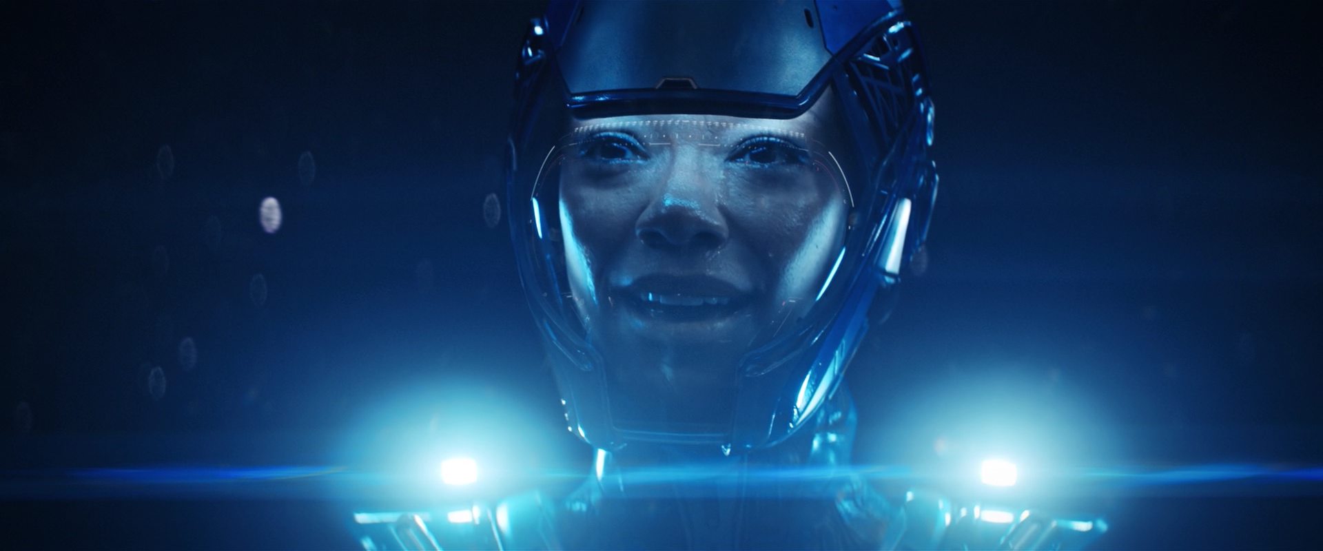 extant_StarTrekDiscovery_2x14-SuchSweetSorrowPart2_05878.jpg