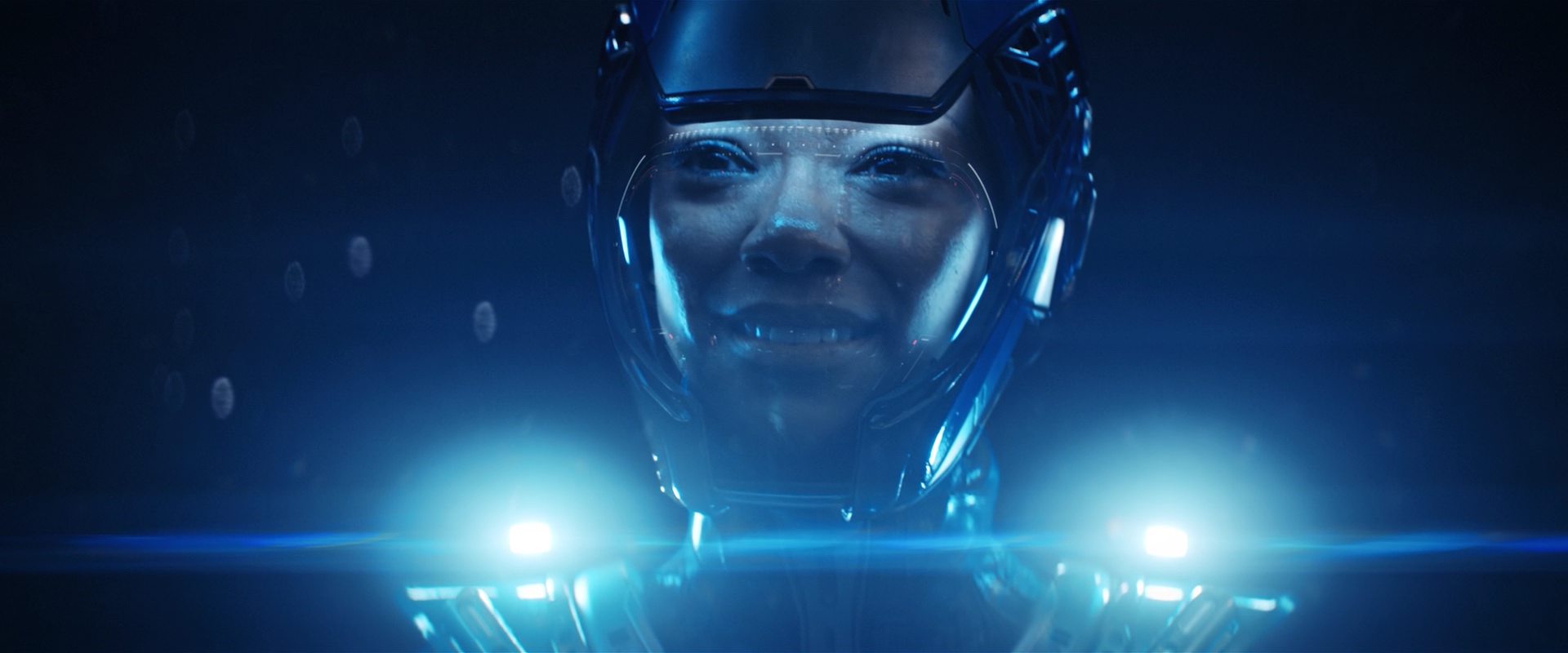 extant_StarTrekDiscovery_2x14-SuchSweetSorrowPart2_05879.jpg