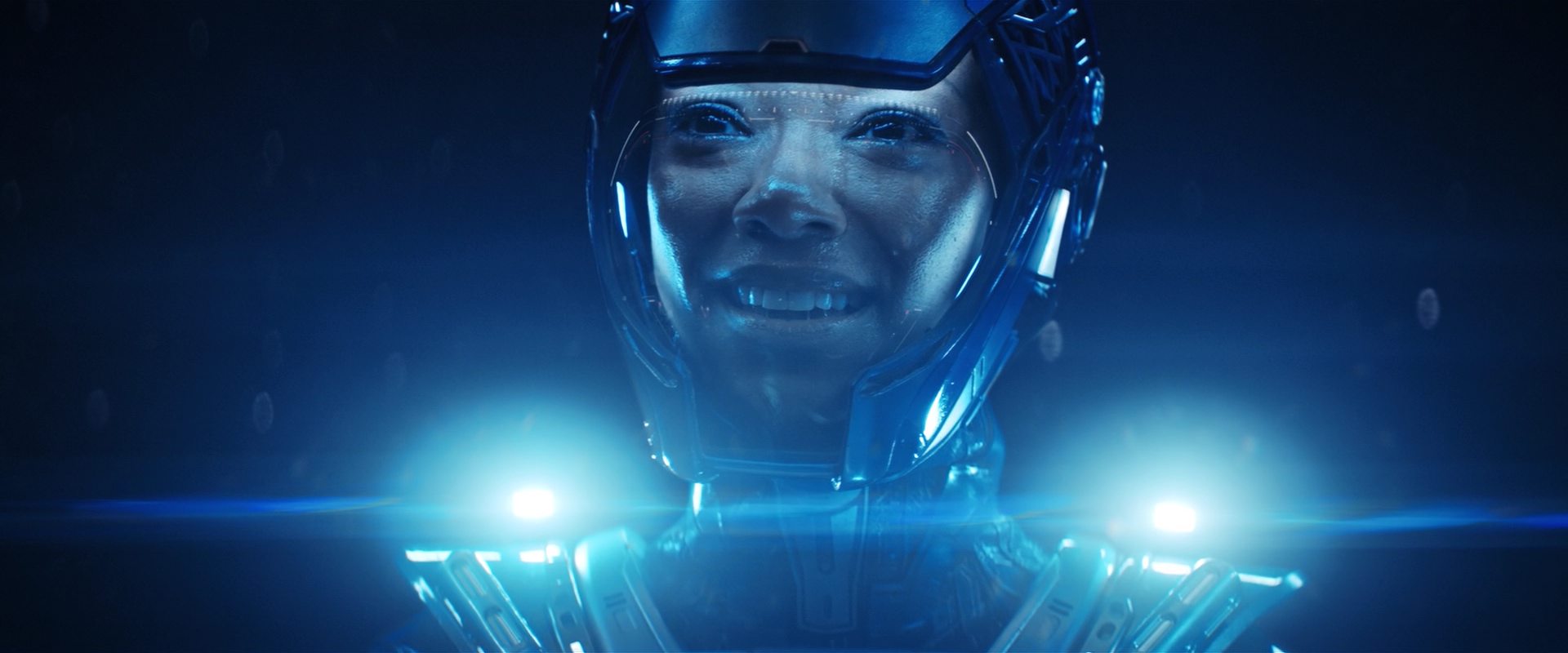 extant_StarTrekDiscovery_2x14-SuchSweetSorrowPart2_05883.jpg