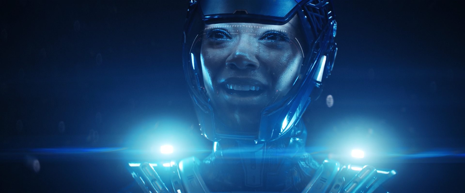 extant_StarTrekDiscovery_2x14-SuchSweetSorrowPart2_05884.jpg