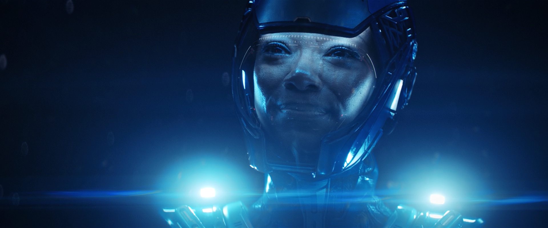 extant_StarTrekDiscovery_2x14-SuchSweetSorrowPart2_05888.jpg