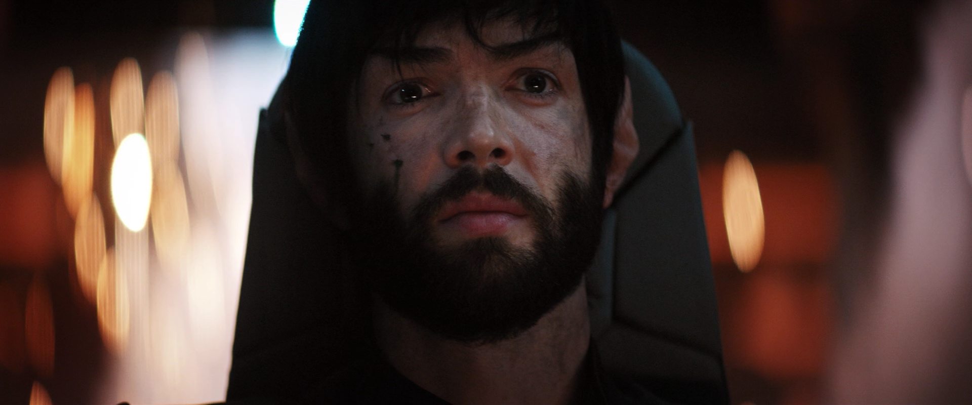 extant_StarTrekDiscovery_2x14-SuchSweetSorrowPart2_05889.jpg