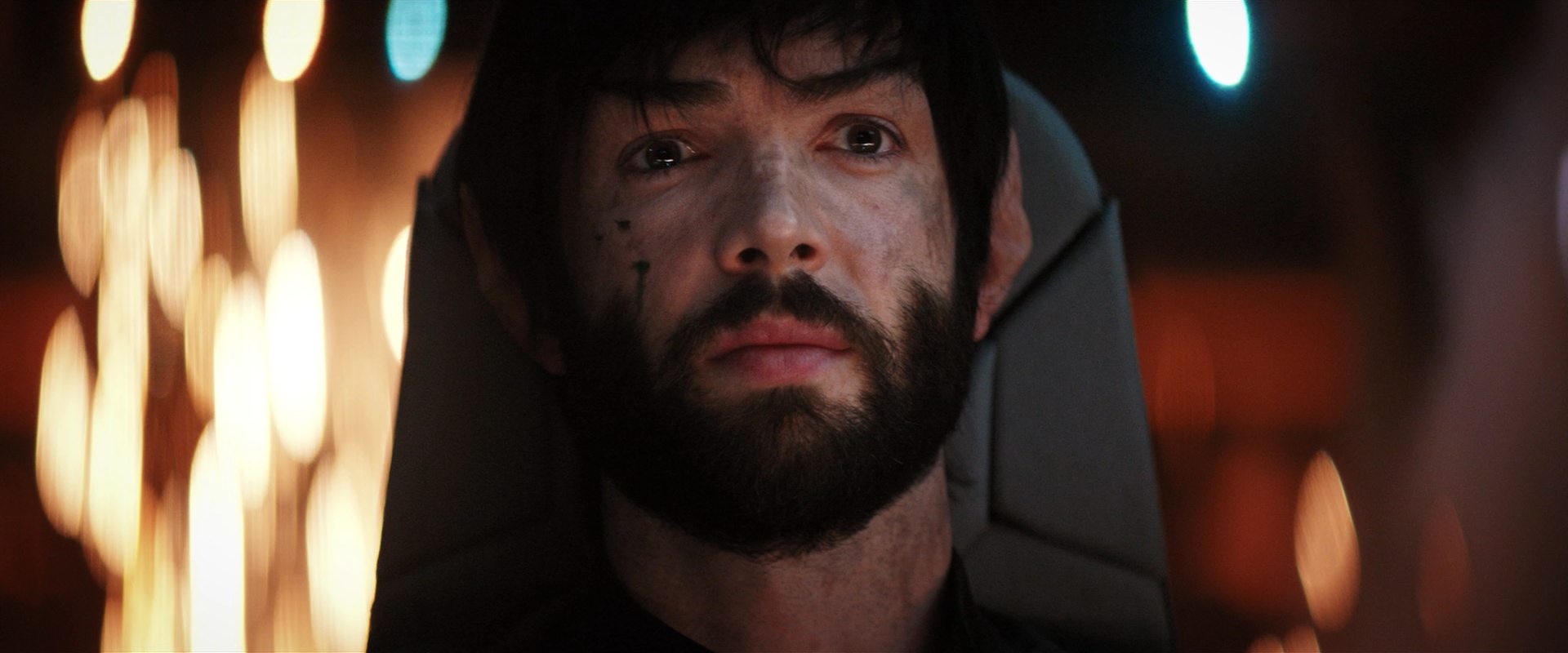 extant_StarTrekDiscovery_2x14-SuchSweetSorrowPart2_05890.jpg
