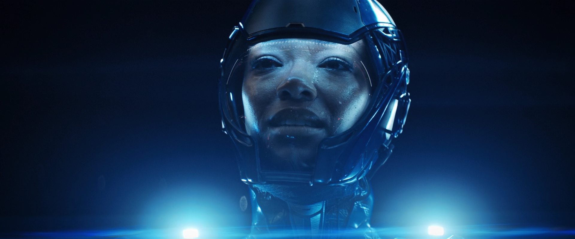 extant_StarTrekDiscovery_2x14-SuchSweetSorrowPart2_05894.jpg