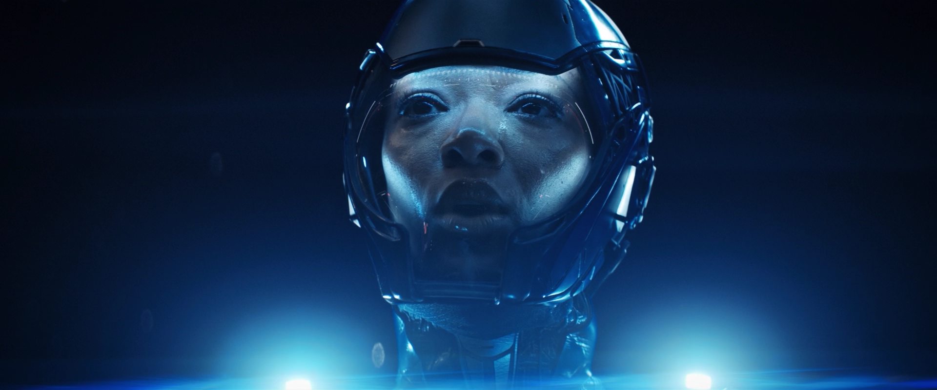 extant_StarTrekDiscovery_2x14-SuchSweetSorrowPart2_05895.jpg